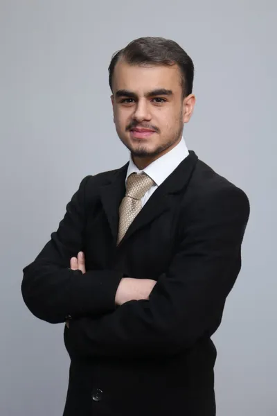 Versin Ayub