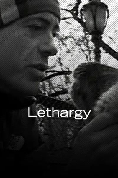 Lethargy