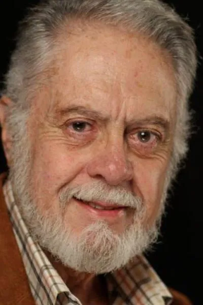 Eugenio Cobo