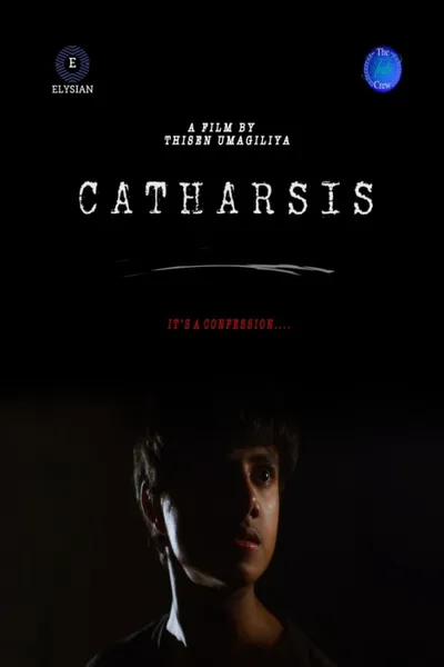 Catharsis