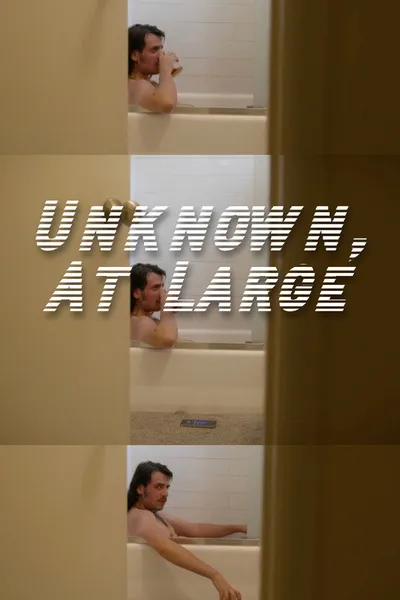 Unknown, At Large