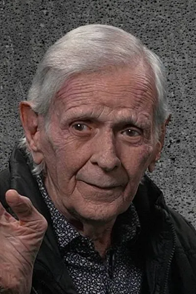 José Manuel Castiñeiras