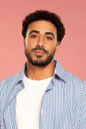Azad