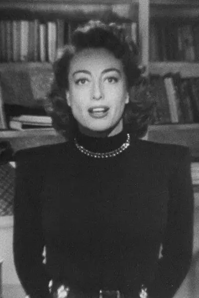 Through Many Windows