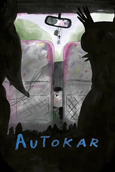 Autokar