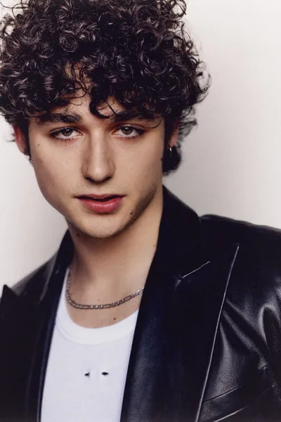 Julien Le Berre