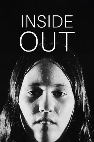 Inside Out