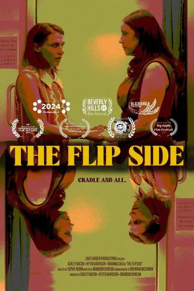 The Flip Side