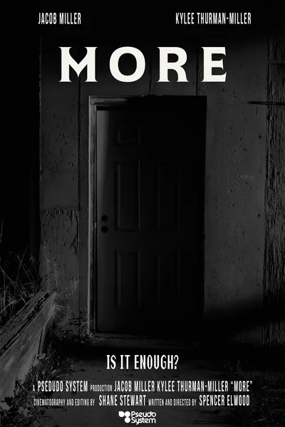 More