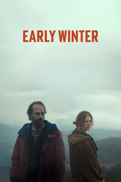 Early Winter