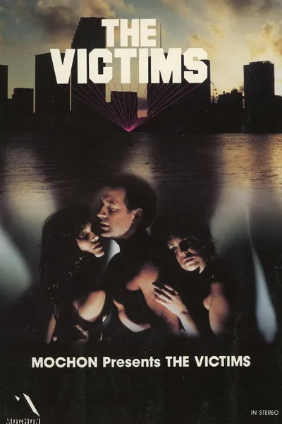 The Victims