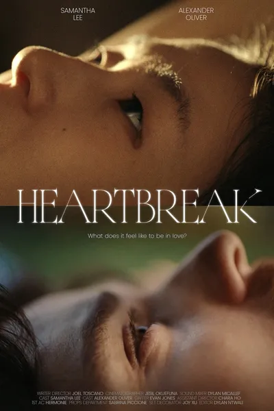 Heartbreak