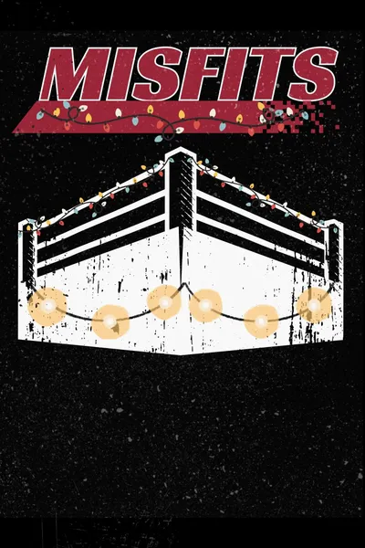 Misfits