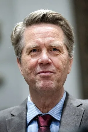 Martin Bosma