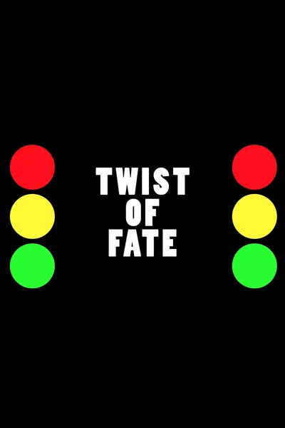 Twist of Fate