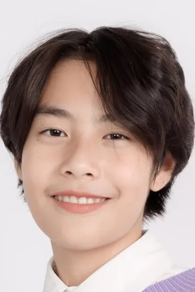 Natchaphat Kerdmuangsamut