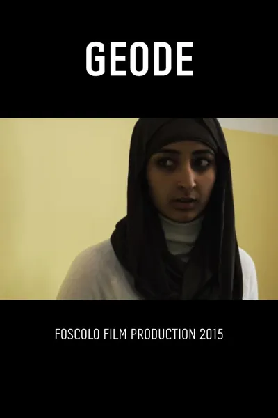 Geode