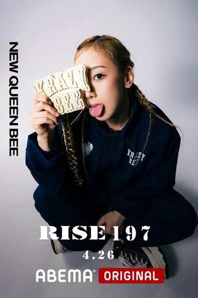 RISE 197