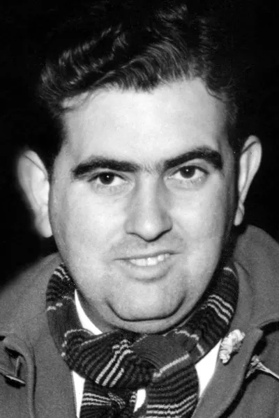 Sidney Salkow