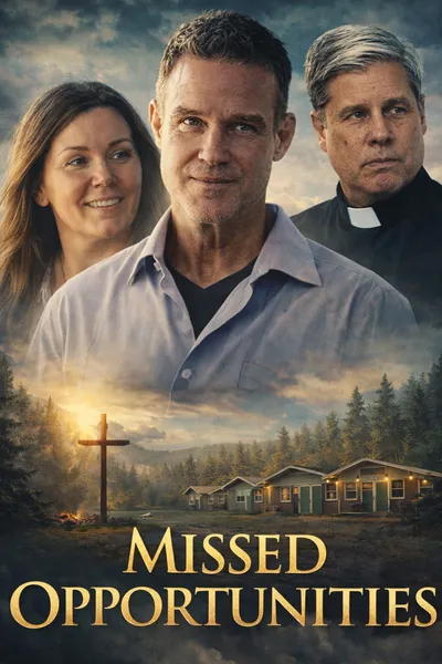 Missed Opportunities