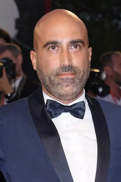 Alessio Liguori