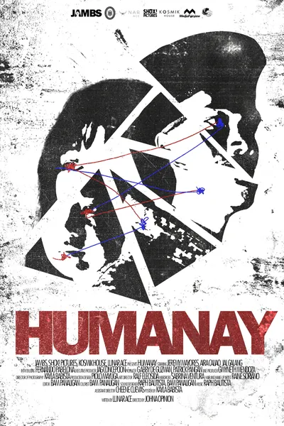 Humanay