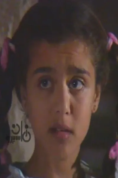 Reem Hassan