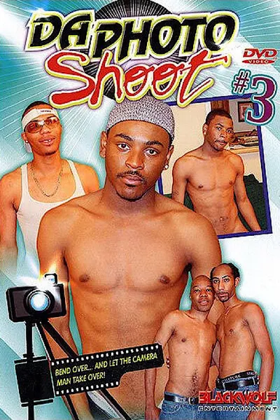 Da Photo Shoot 3