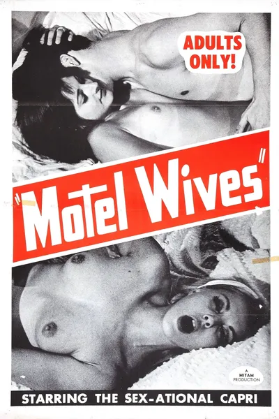 Motel Wives
