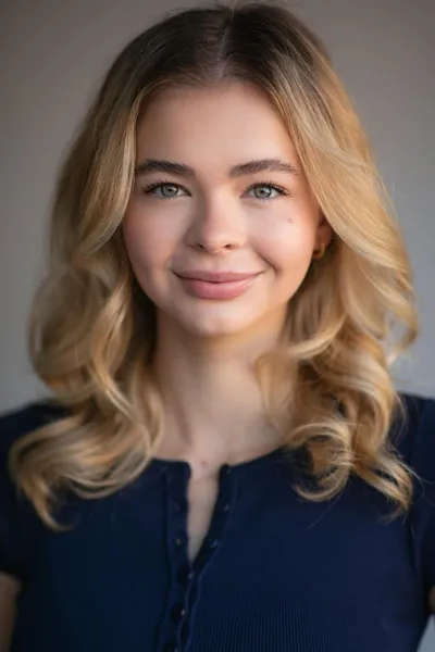 Bella Rose