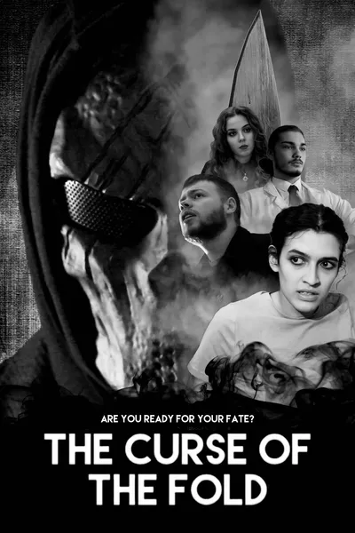 The Curse of the Fold