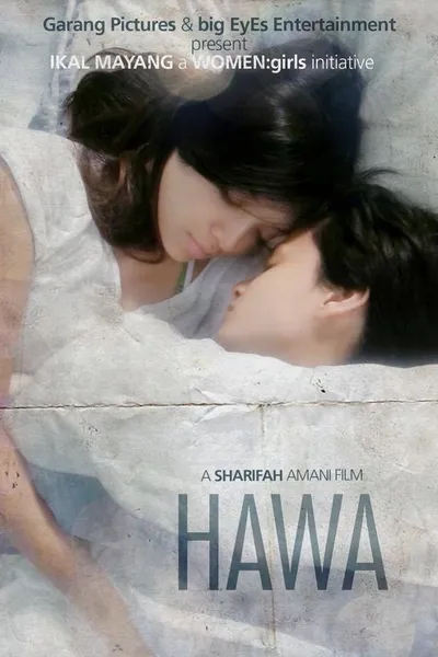 Hawa
