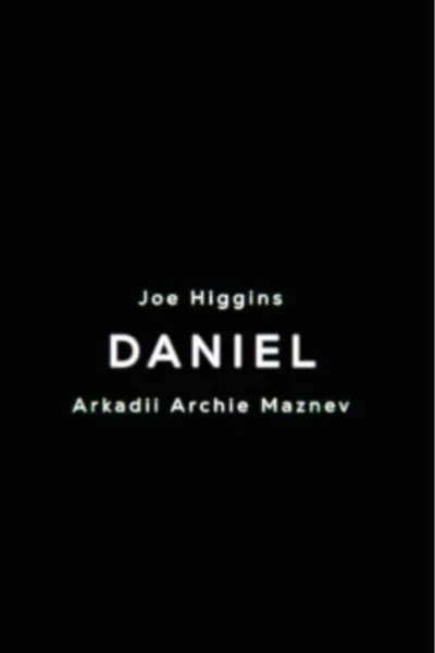 Daniel