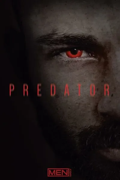 Predator