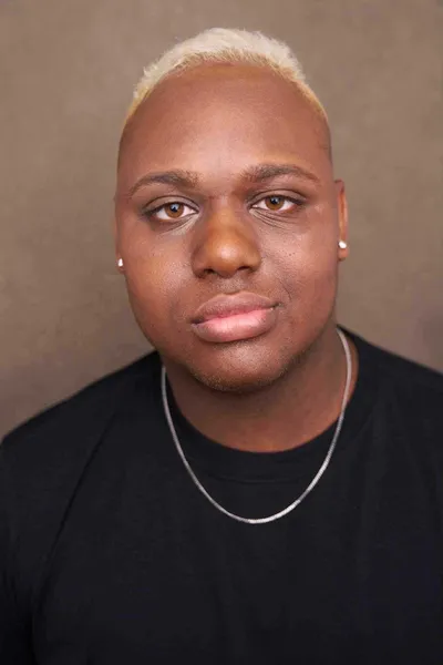 Lamont Gonzalez-Sierra