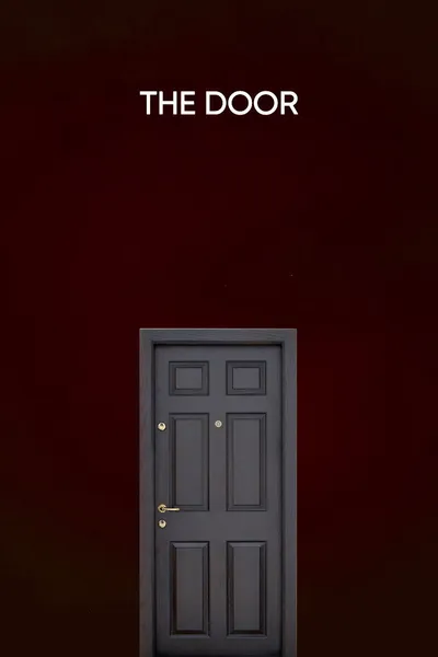 The Door