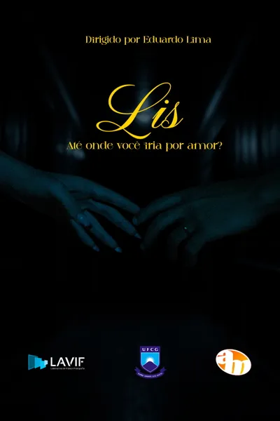 LIS