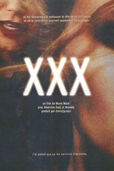XXX