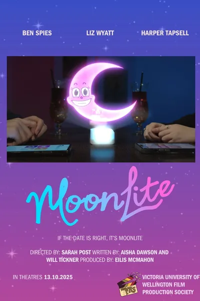 MoonLite