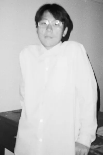 Punyapat Wuthikamolchai