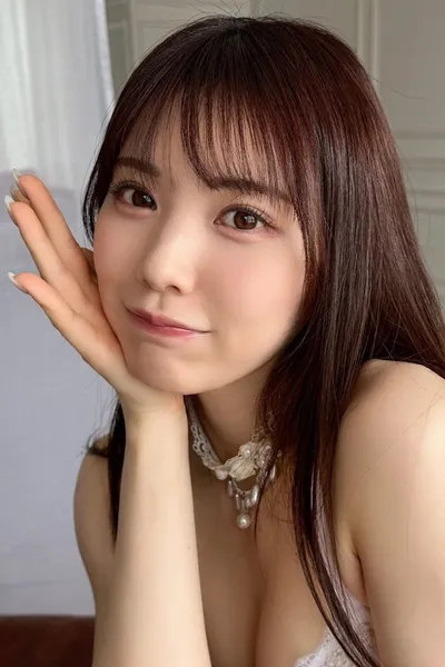 Mio Ishikawa