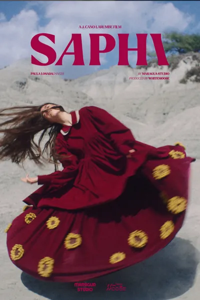 Saphi