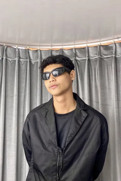 Dandiansyah