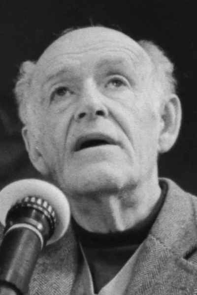 Valeriy Ginzburg
