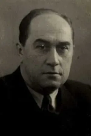 Valeri Solovtsov