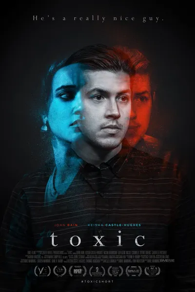 Toxic
