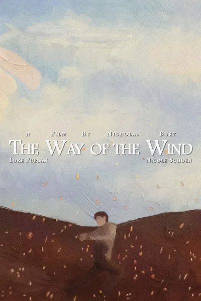The Way of the Wind