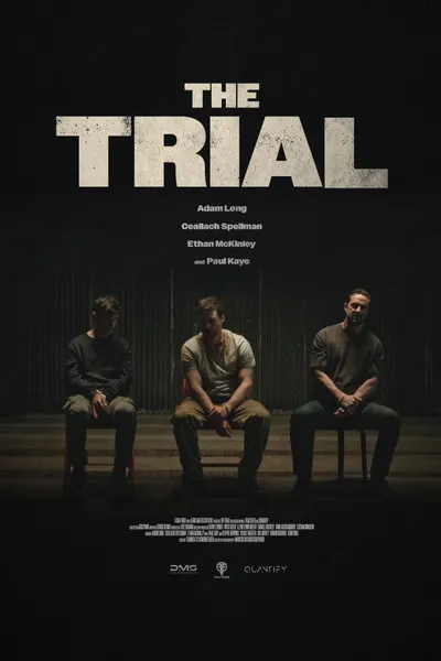 The Trial