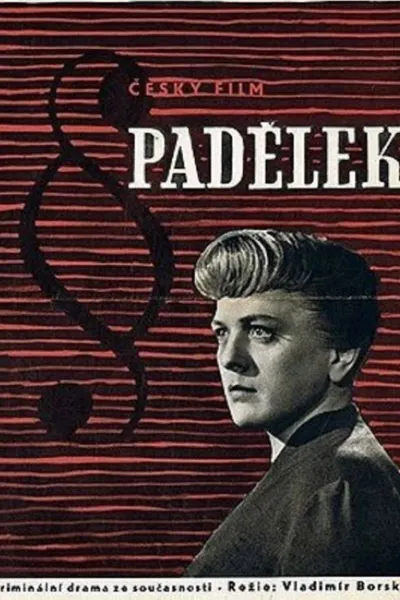 Padělek