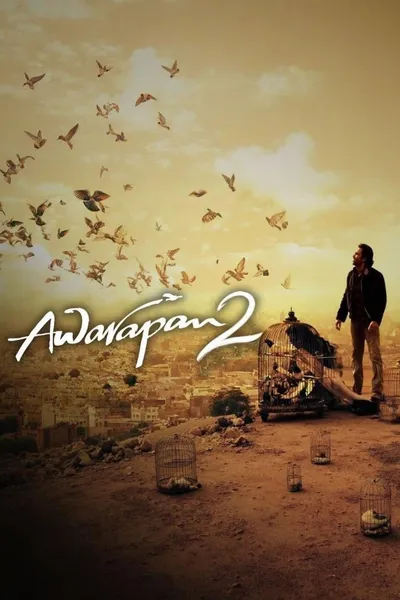 Awarapan 2